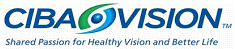 �`�o�r�W����